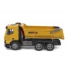 Huina Camion Benne RC 10 voies 2.4GHz RTR (CY1582)