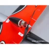 HUNTSMAN 1100mm V2 PNP ORANGE