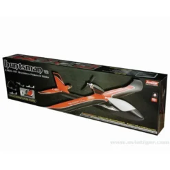 HUNTSMAN 1100mm V2 PNP ORANGE