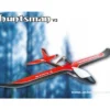 HUNTSMAN 1100MM V2 RTF ORANGE