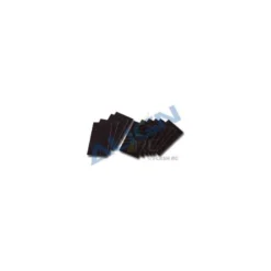 H60129 - Velcro - TREX 600E Align