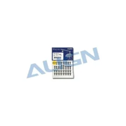 H45094 - Vis pour châssis -TREX-450 SPORT Align