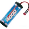 HYPERPACK 7.2V 4000 US