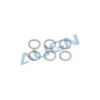 H47Z005XXT - Feathering Shaft Bearing Washer ALIGN