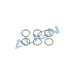H47Z005XXT - Feathering Shaft Bearing Washer ALIGN