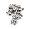H45Z002XXT - 450L Linkage Ball Set ALIGN