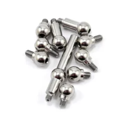 H45Z002XXT - 450L Linkage Ball Set ALIGN