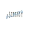 H47Z001XXT - 470LM Linkage Ball Set ALIGN