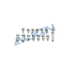 H47Z001XXT - 470LM Linkage Ball Set ALIGN