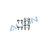 H47Z003XXT - 470LP Linkage Ball A ALIGN