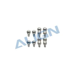 H47Z003XXT - 470LP Linkage Ball A ALIGN