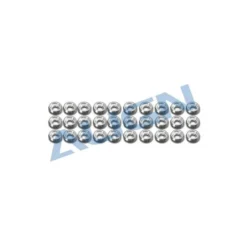 H47Z004XXT - M2.5 Special Washer ALIGN