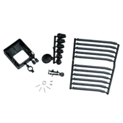 IDS FOAM mini - Integrated Drive System/Mono pour X10 mini