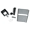 IDS - Integrated Drive System/Foam pour MKS 6120