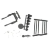 IDS micro - Integrated Drive System/Mono pour X10 / X10 mini
