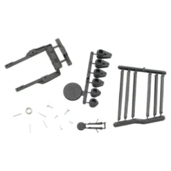 IDS micro - Integrated Drive System/Mono pour X10 / X10 mini