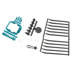 IDS mini - Integrated Drive System/Mono pour X08