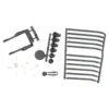 IDS mini - Integrated Drive System/Mono pour X10 / X10 mini