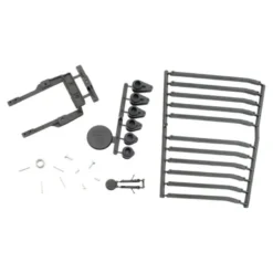 IDS mini - Integrated Drive System/Mono pour X10 / X10 mini