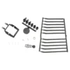 IDS mini - Integrated Drive System/Mono pour MKS DS6100 & HV6100