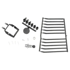 IDS mini - Integrated Drive System/Mono pour MKS DS6100 & HV6100