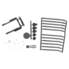 IDS mini - Integrated Drive System/Mono pour MKS 6125/6625