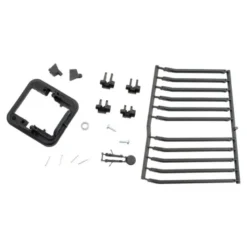 IDS mini - Integrated Drive System/Mono pour FUTABA S3150/3155/3172/3174