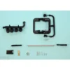 IDS POUR SERVO FUTABA S3150/S3155/S3172S