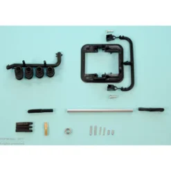 IDS POUR SERVO FUTABA S3150/S3155/S3172S
