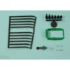 IDS POUR SERVO TOPMODEL DS5012 SLIM