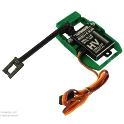 IDS POUR SERVO TOPMODEL DS5012 SLIM