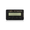 iESC ProgramCard PowerBox