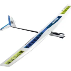 Indian (emp. croix) env.1.96m ARF TOPModeL CZ