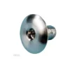 INSERT ALU POUR GUIGNOL A VISSER M2 6pcs MP JET