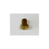 INSERT CARDAN FILETE M3X0.5 S1
