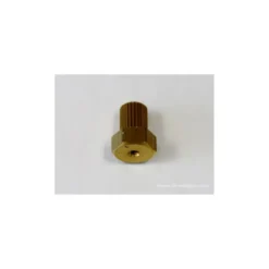 INSERT CARDAN FILETE M3X0.5 S1