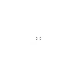 Insert De Cardan V2- SER601128