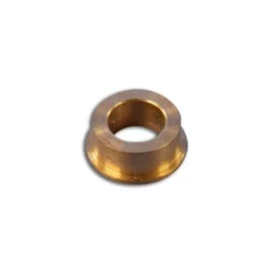 Insert Ø int. 10mm