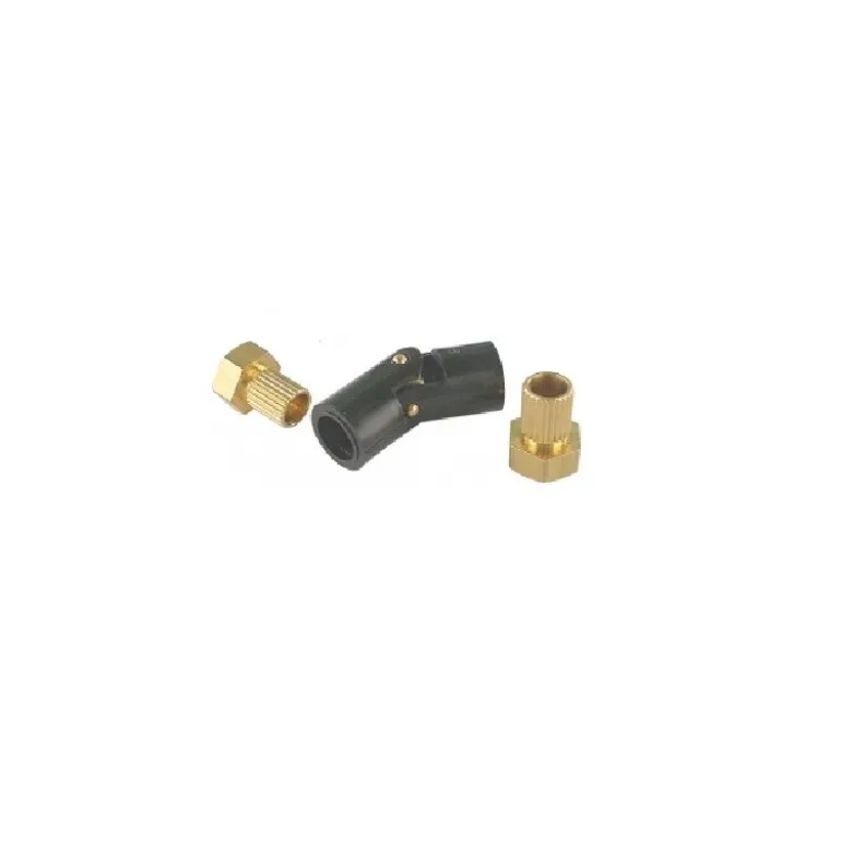 Insert 3.00mm pour coupleur à cardan Aeronaut/Raboesch (1pc)