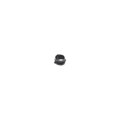 Inset Alu Reglable- SER601317