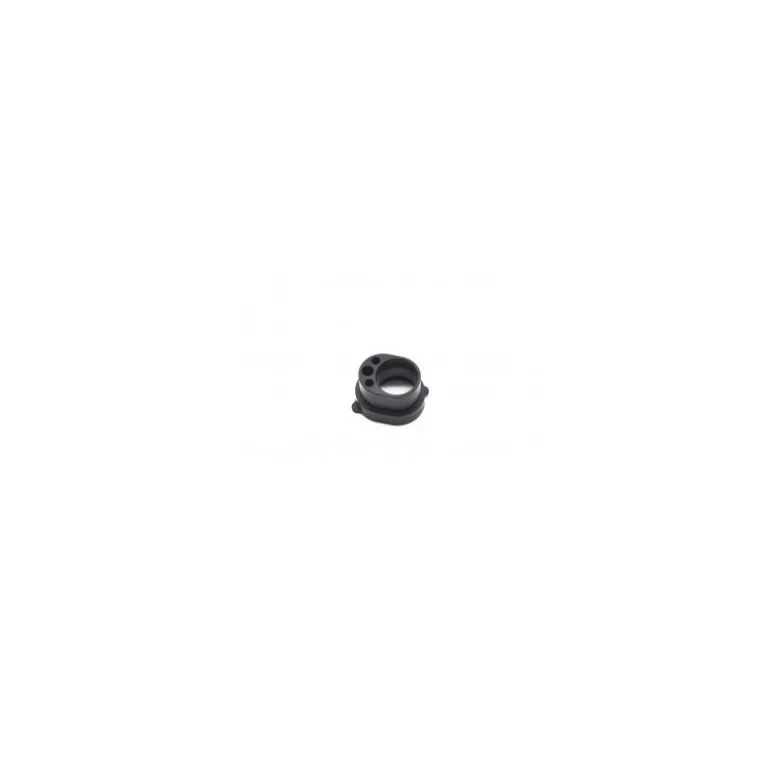 Inset Alu Reglable- SER601317