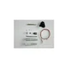 INTER DE MANCHE POUSSOIR FX32/T18MZ/T18SZ