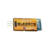 Interface Bluetooth BLE2SYS (BLE v5) pour Microbeast - BEASTX