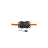 INTERFACE BLUETOOTH B-LINK 2 : PROGRAMMATION MOBILE DE NOUVELLE GÉNÉRATION POUR VOTRE ESC CASTLE