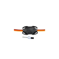 INTERFACE BLUETOOTH B-LINK 2 : PROGRAMMATION MOBILE DE NOUVELLE GÉNÉRATION POUR VOTRE ESC CASTLE