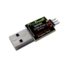 Interface de programmation BF32 USB-PROG Pro-Tronik
