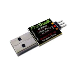 Interface de programmation BF32 USB-PROG Pro-Tronik