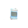 Interface Unidisplay pour Unisens-E / GPS logger 2 SM Modellbau
