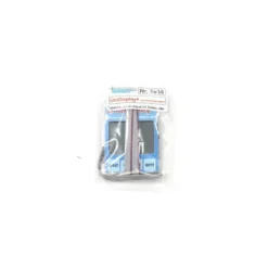 Interface Unidisplay pour Unisens-E / GPS logger 2 SM Modellbau