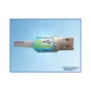Interface USB pour Unisens-E / GPS logger 2 SM ModeLLBAU